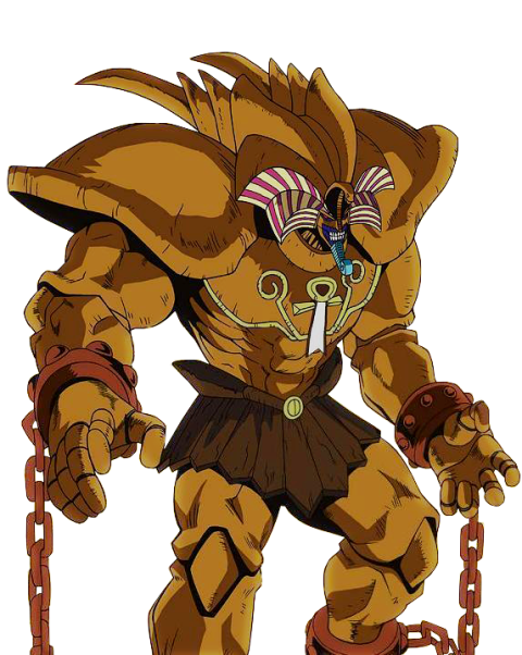 Yugi PNG Dragon Free Download