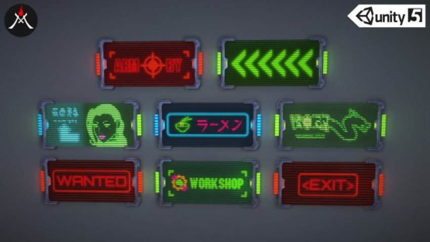 Game Buttons Vector Art, Icons and Graphics free Download