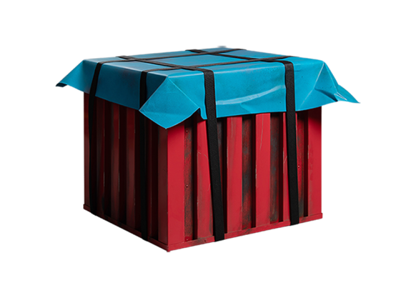 player unknowns battlegrounds loot box fortnite crate portable network graphics
