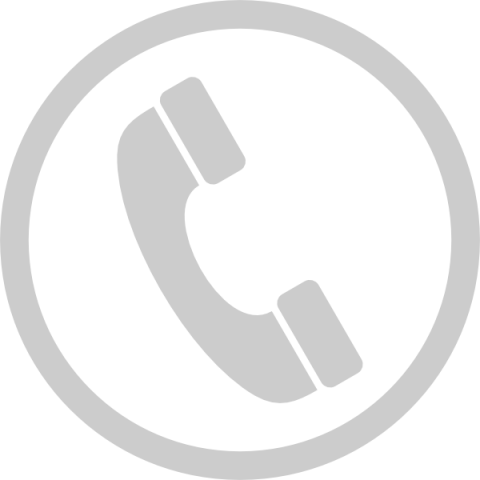 Sillhouette SVG Phone Icon PNG Image Free Download