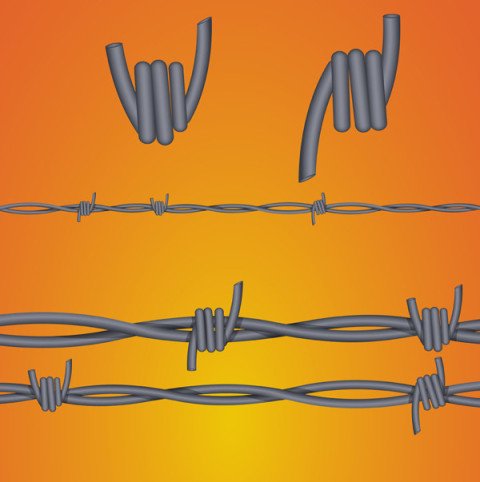 Wire Vector Element With Wire Royalty Free Stock PNG Images Free Download
