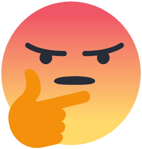 Telegram Meme Emojis PNG Image Free Download