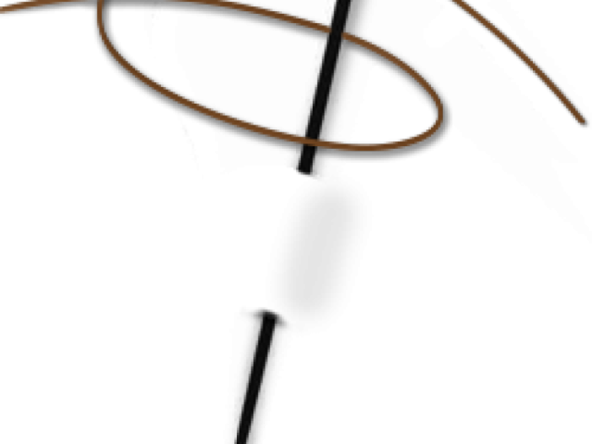 Svg Sewing Needle PNG Image Free Download