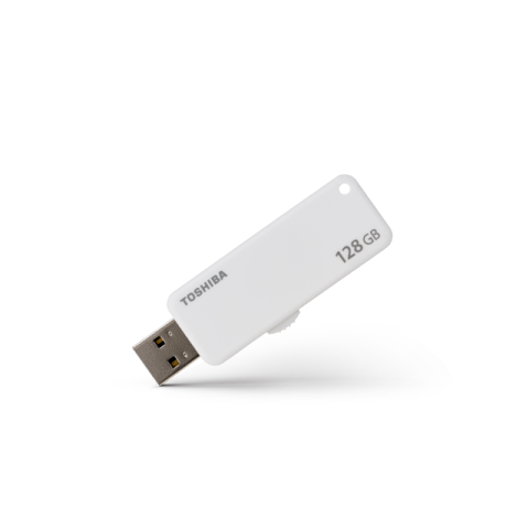 Download White Usb Flash PNG image On White Background