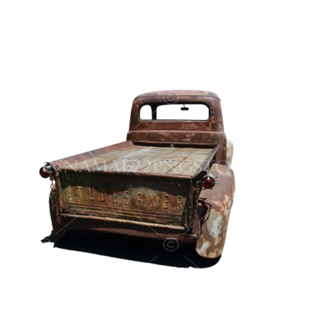 Roller Truck PNG Image Download Free