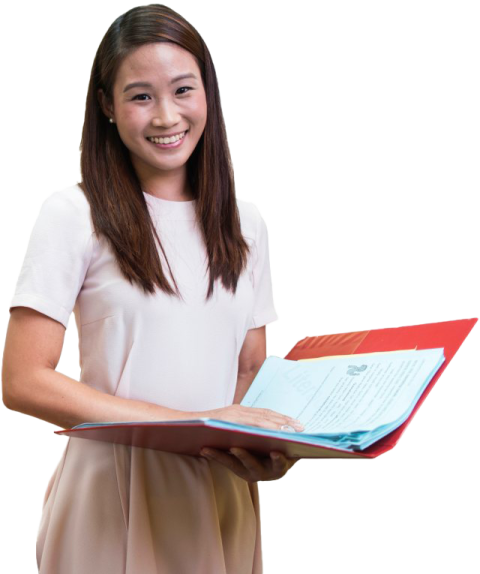 Beautiful Teacher PNG Picture On Free Download