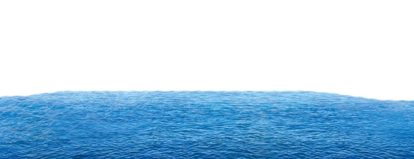 Sea PNG Picture Free Download