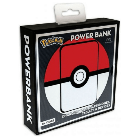 Svg vector Pokeball PNG Box Free Download