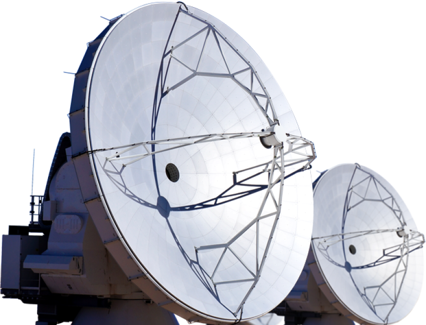 Clipart Telescope PNG Image Free Download
