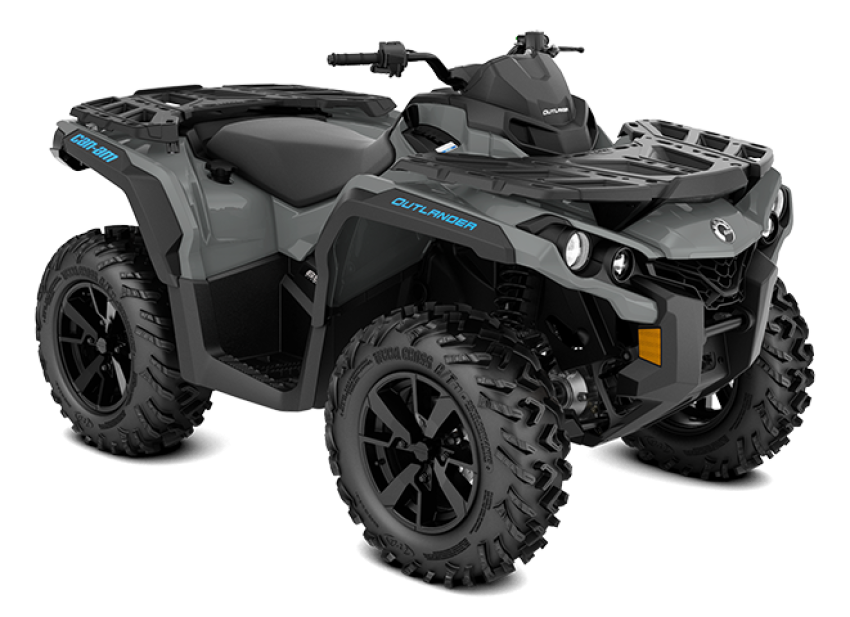 Quad Bike PNG Bike Graphics Design free download