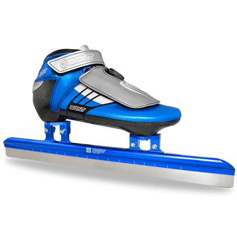 High Quailty Ice Skating PNG Picture On Transparent Free Download