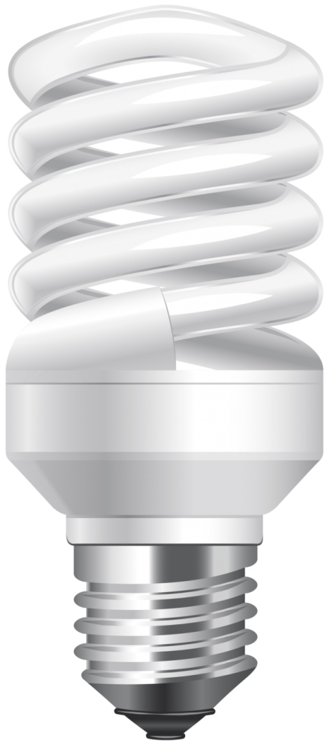 Roylaty Free Bulb PNG Image On Free Download