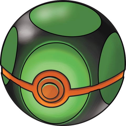 Ash Throwing Pokeball PNG Image Free Download