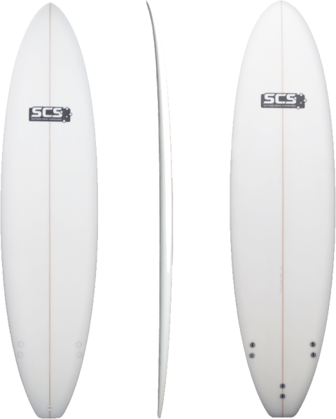 Surfing PNG Surf Board Free Download