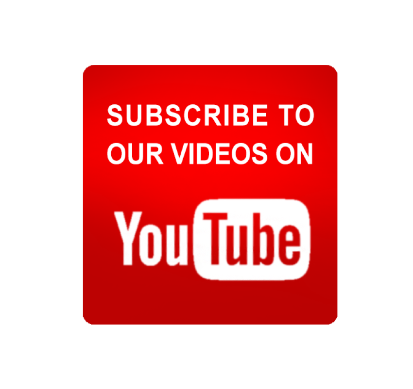 Square Youtube Logo PNG Image Free Download