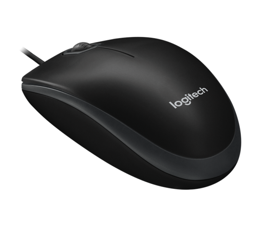 Computer Input Device PNG Mouse Free Transparent Image