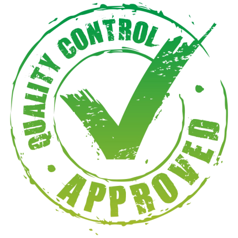 Fda Approved PNG Stamp Free Download