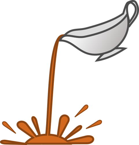 Psd Sauce PNG Vector Art Work & drawing Image