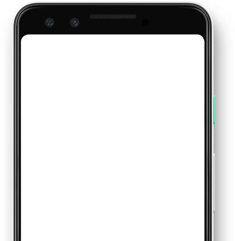 Phone PNG Free image Download