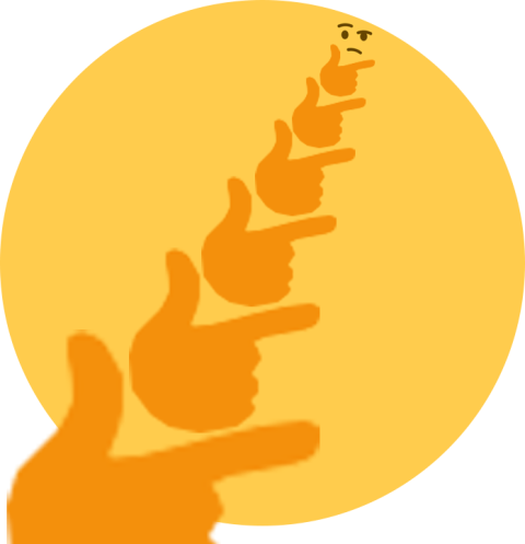 Illustration Meme Emojis PNG Free Sticker Download