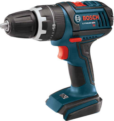 Animated Free Drill PNG Image Free Download