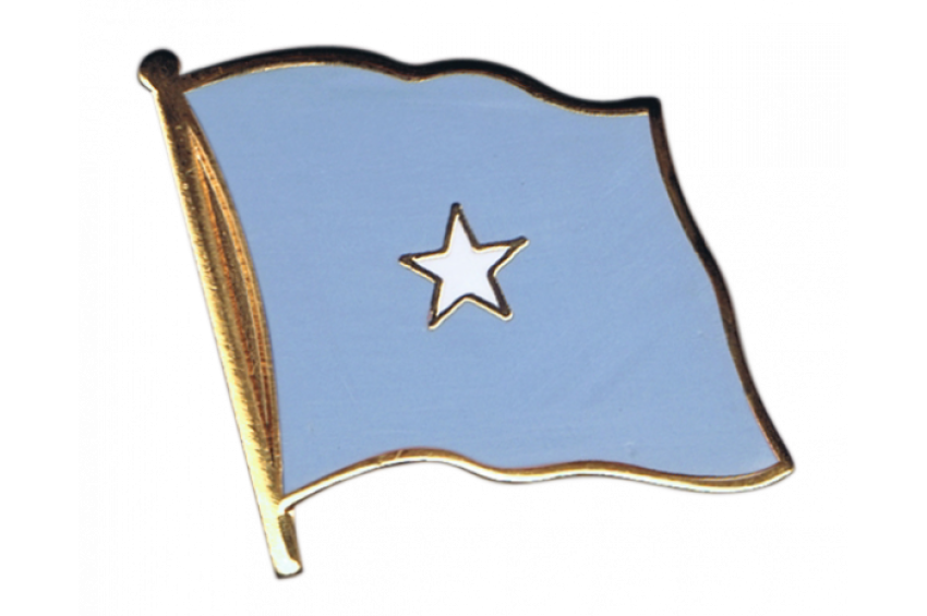 Somalia Flag PNG Barch Image Free Download