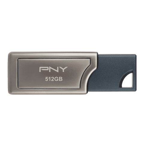 Branded Usb Flash PNG Picture Free Download