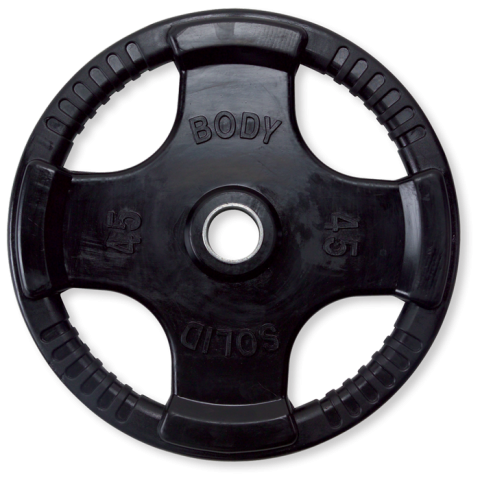 Clipart Black Weight Plate PNG Free Transparent Image