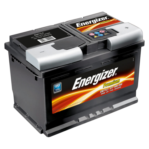 Amaron Battery PNG Picture On Free Download