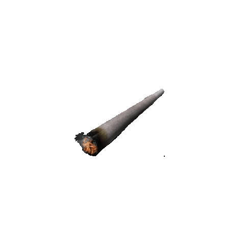 Thug Life PNG Image Free Transparent Background