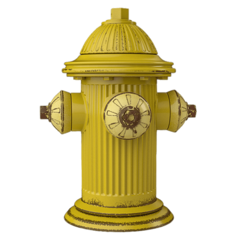 Fire Hydrant PNG Fire hose Free Download