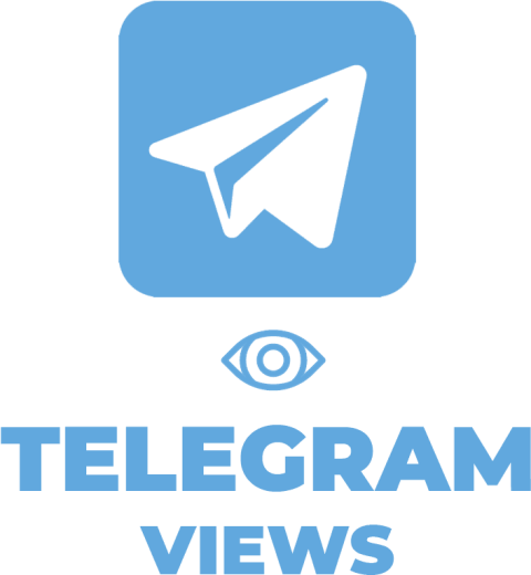 Telegram PNG Logo Design Free Transparent Download