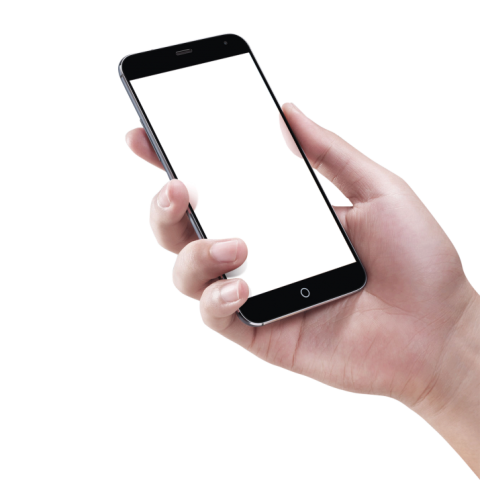 Android Phone PNGs for Free Download