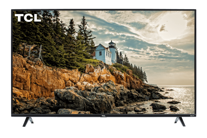 Doenload Free Transparent TV PNG Screen Wallpaper Image