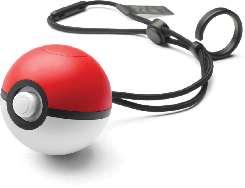 Clipart Pokeball PNG Image free Download