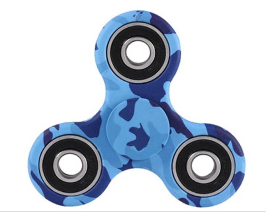 Download Free Fidget Spinner PNG Image Transparent HD Illustration Icon