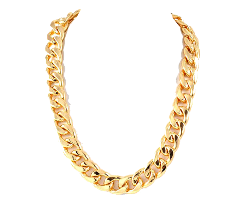 Thug Life PNG Photo To Transparent with Clear Background