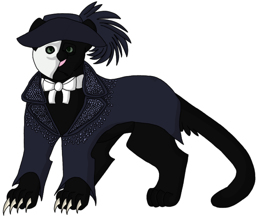 Mowgli PNG Transparent Image Free download Pack