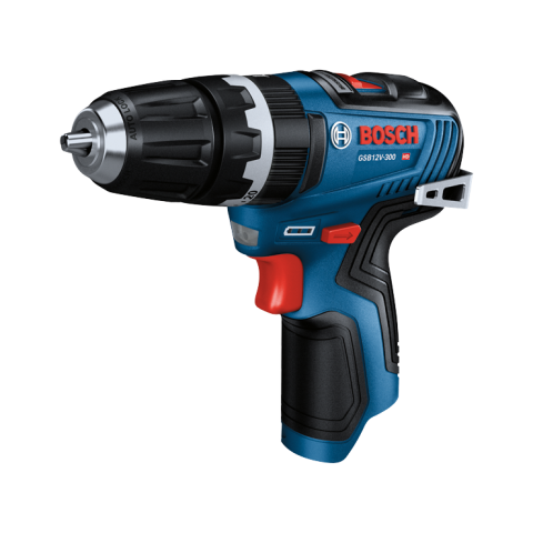 Hd smart Drill Machine PNG free download