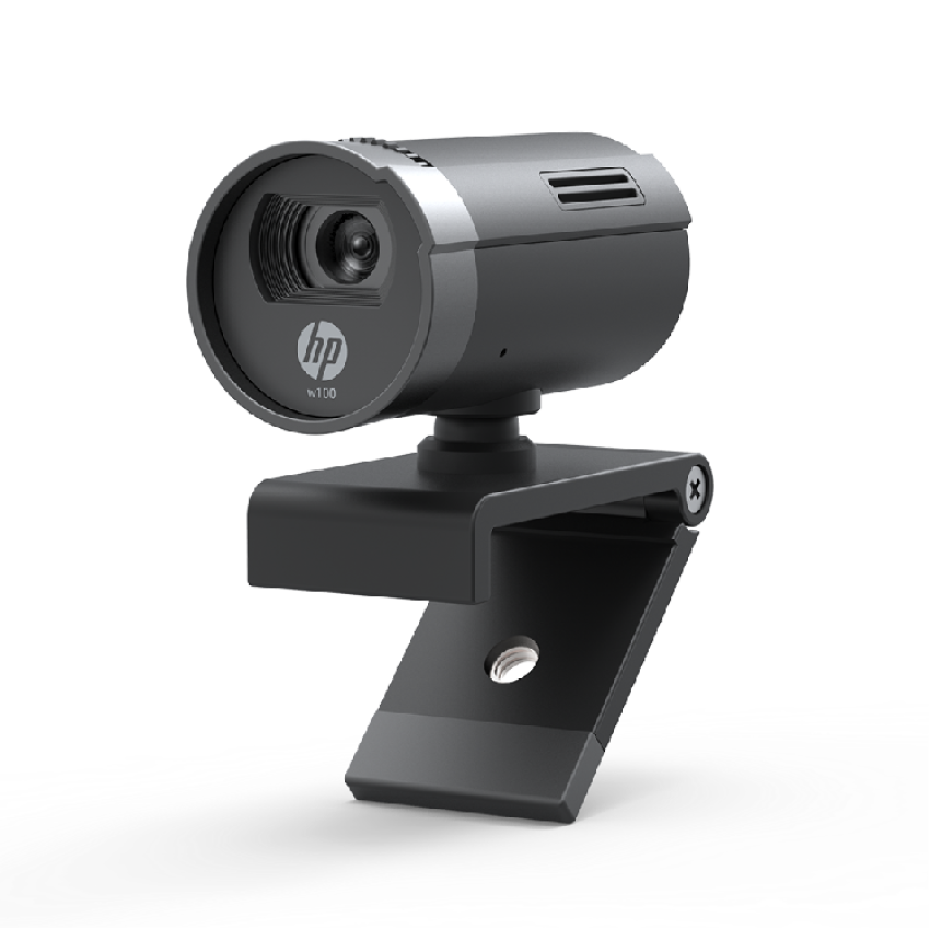 Stock Isolated Web Camera PNG Image Free Download