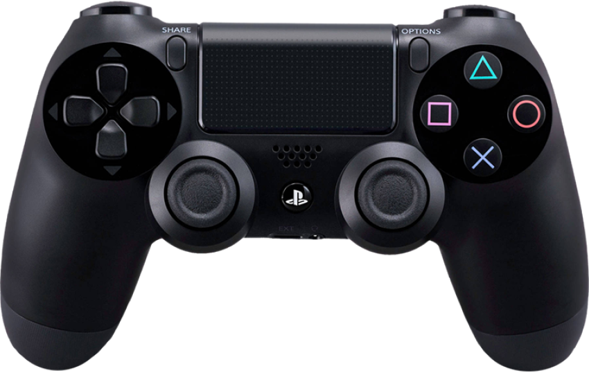 Minecraft Sony PlayStation PNG Image Free Download