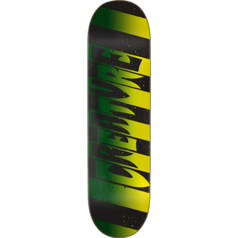 PSD Skateboard PNG Graphic Logo
