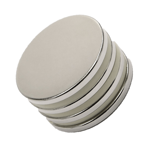 Steel Magnet Cell PNG Image Free Background Image