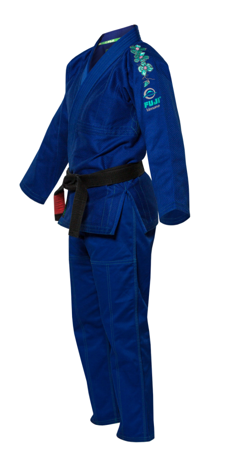 Judogi High Resolution PNG Image Download Free