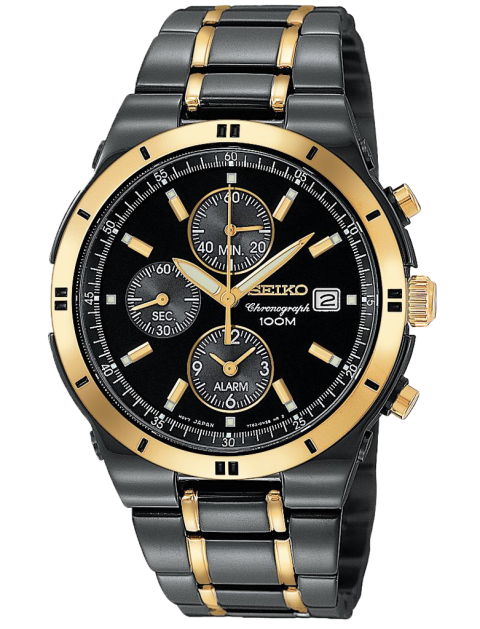 Armani Feshion Design Watch PNG Picture Free Download