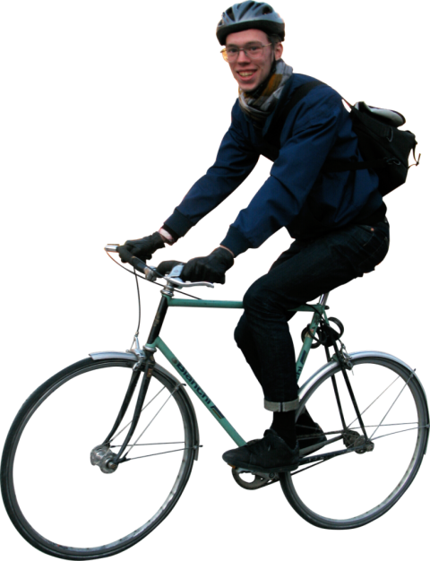 HQ Cycling PNG image free Download
