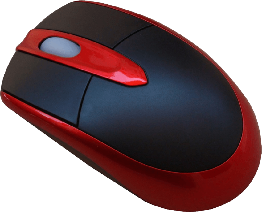Free Download Mouse PNG Picture