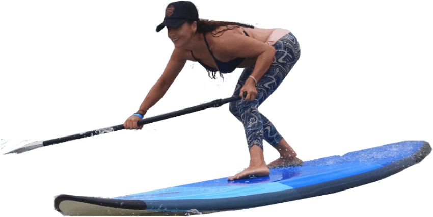 High Resolution Surfing PNG Free Picture Download
