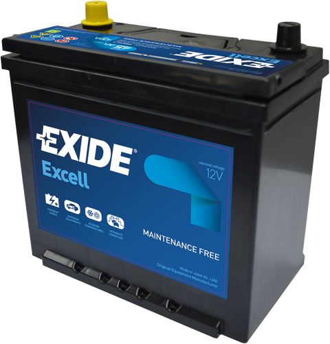 Solar Battery PNG Image On Free Download