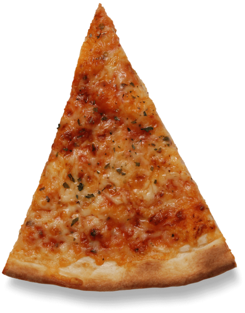 Pizza Piece In Triangular Shape,Fast Food Single Slice  Of Cheese Pizza,HD Pizza Photo Free Download PNG Image,Transparent Background